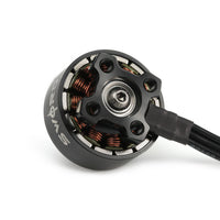 HKM-406867 FlyFishRC Sword 2207 2050KV Brushless Motor for FPV Drone Applications