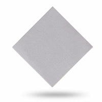 HKM-408211 Non-Slip Solid Wood Spiral Staircase Mat for Enhanced Safety and Comfort