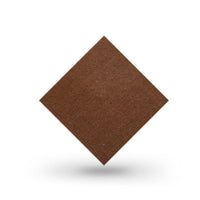 HKM-408211 Non-Slip Solid Wood Spiral Staircase Mat for Enhanced Safety and Comfort