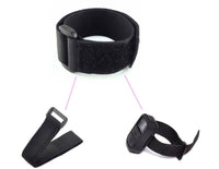 HKM-408403 Ultimate All-in-One Camera Accessory Kit with Suction Cup, Straps, Mounts, and Carrying Case