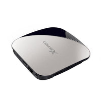 HKM-408531 X88 PRO Android Media Player with 16GB Storage and RK3318 Processor