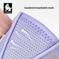 HKM-410131 Breathable Waterproof Non-Slip Dog Shoes in Various Colors and Sizes