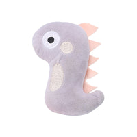 HKM-410579 Plush toy doll