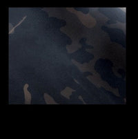 HKM-410963 Self-Adhesive Camo Elastic Paste Cloth for Quick Drying Applications - 30CM