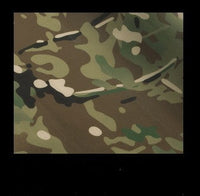 HKM-410963 Self-Adhesive Camo Elastic Paste Cloth for Quick Drying Applications - 30CM