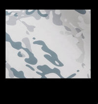 HKM-410963 Self-Adhesive Camo Elastic Paste Cloth for Quick Drying Applications - 30CM