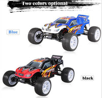 HKM-411155 11.1V 5000mAh Lithium Battery for ZD Racing 9116, 9020, 9021, 08426, 08427 1/8 RC Cars