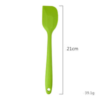 HKM-411155 Silicone Pet Licking Pad and Food Mat with Scraper, 200mm x 200mm