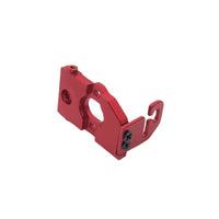 HKM-411475 Remote Control Car Motor Holder Compatible with Weili 1/28 Models K969 K979 K989 K999 P929 P939