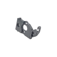 HKM-411475 Remote Control Car Motor Holder Compatible with Weili 1/28 Models K969 K979 K989 K999 P929 P939