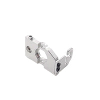 HKM-411475 Remote Control Car Motor Holder Compatible with Weili 1/28 Models K969 K979 K989 K999 P929 P939