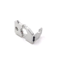 HKM-411475 Remote Control Car Motor Holder Compatible with Weili 1/28 Models K969 K979 K989 K999 P929 P939