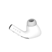 HKM-411987 Bluetooth Mono Headset Speaker with 10m Transmission Range and Call Function