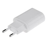 HKM-413331 Efficient Mobile Phone and Tablet Charger with Safety Protection Features