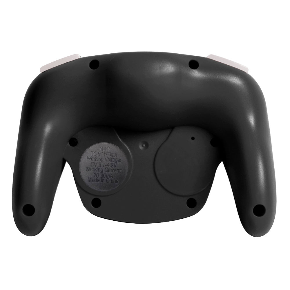 HKM-415443 Wireless Gamepad with NFC and Gyroscope Sensing for Nintendo Switch and Windows