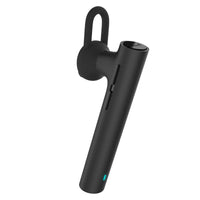 HKM-415635 Bluetooth Wireless Headset with 100 Hours Standby Time and 10 Meter Range