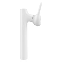 HKM-415635 Bluetooth Wireless Headset with 100 Hours Standby Time and 10 Meter Range