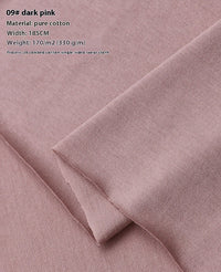 HKM-416275 Lightweight 100% Cotton Knitted T-Shirt for Dolls - Ideal for Spring with Floral Design