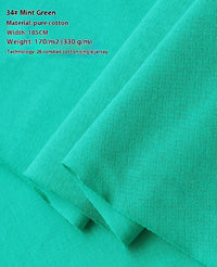 HKM-416275 Lightweight 100% Cotton Knitted T-Shirt for Dolls - Ideal for Spring with Floral Design