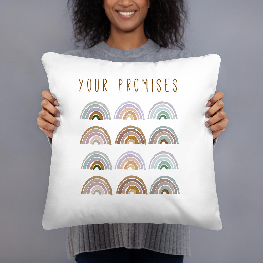 HKM-416787 Car-Themed Printed Linen Pillowcase, 45x45cm, Polyester, Comfortable Home Décor