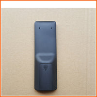 HKM-417235 Universal MXQ Remote Control for Audio-Visual Devices, 10m Range, Upgraded Version, Black Finish