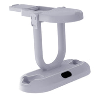 HKM-417747 PS VR2 Handle Charging Station with Storage and Display Light