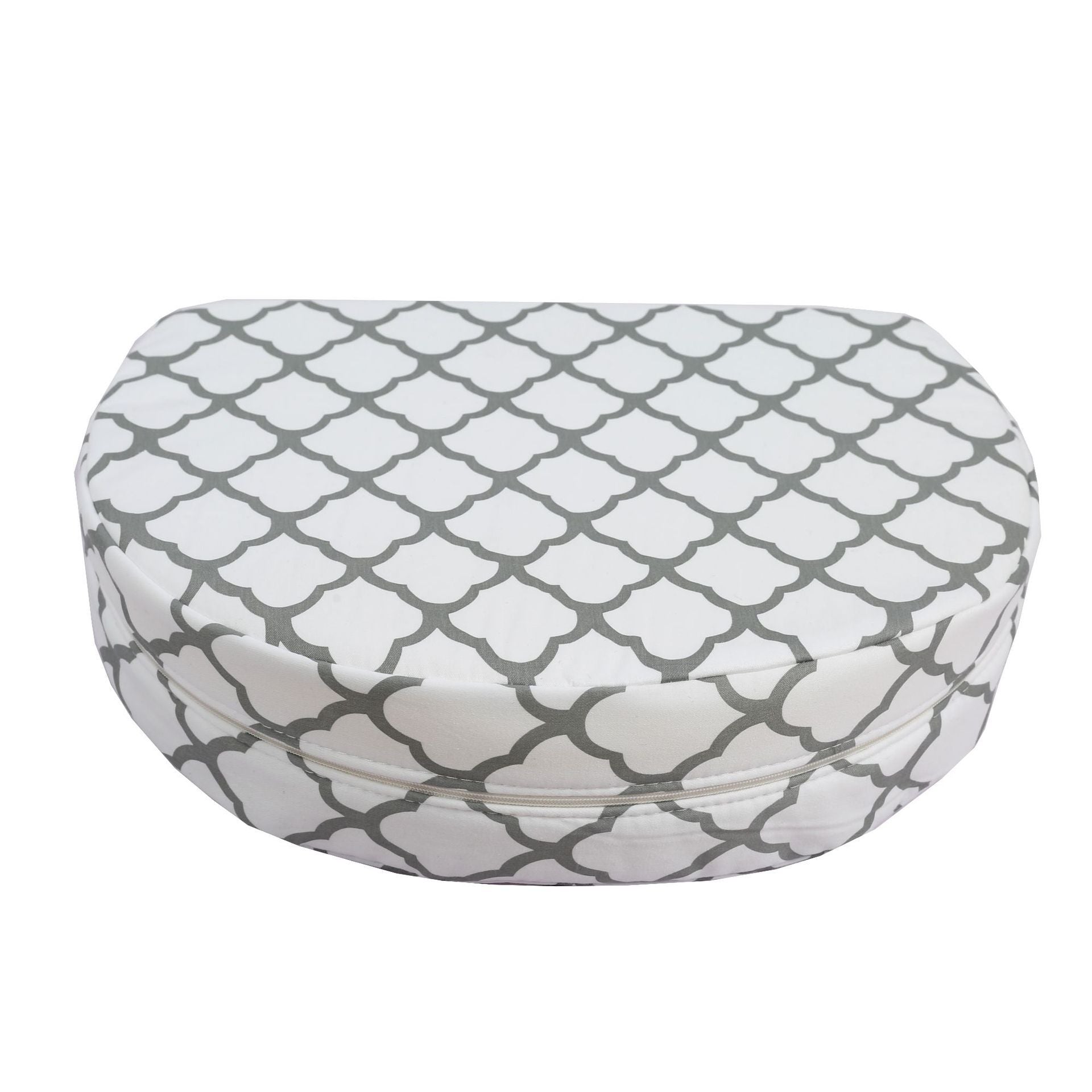 HKM-419859 Maternity Backrest and Waist Support Pillow in Multiple Colors