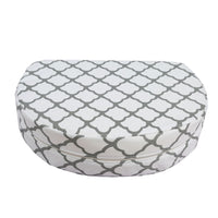 HKM-419859 Maternity Backrest and Waist Support Pillow in Multiple Colors