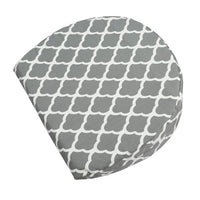 HKM-419859 Maternity Backrest and Waist Support Pillow in Multiple Colors