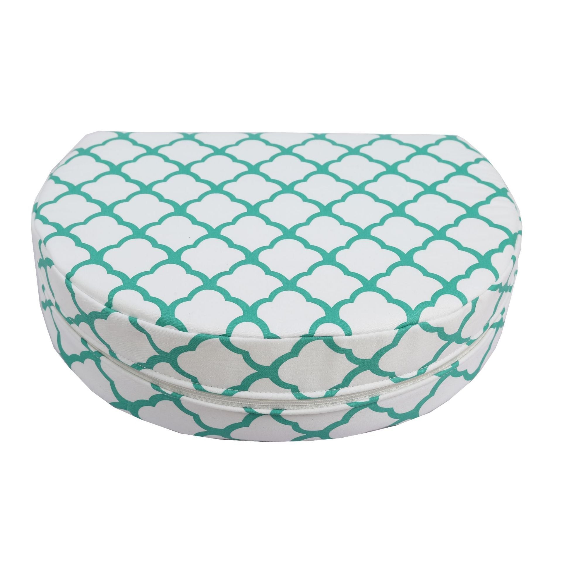 HKM-419859 Maternity Backrest and Waist Support Pillow in Multiple Colors