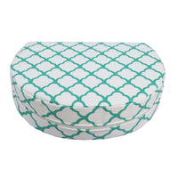HKM-419859 Maternity Backrest and Waist Support Pillow in Multiple Colors