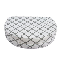 HKM-419859 Maternity Backrest and Waist Support Pillow in Multiple Colors
