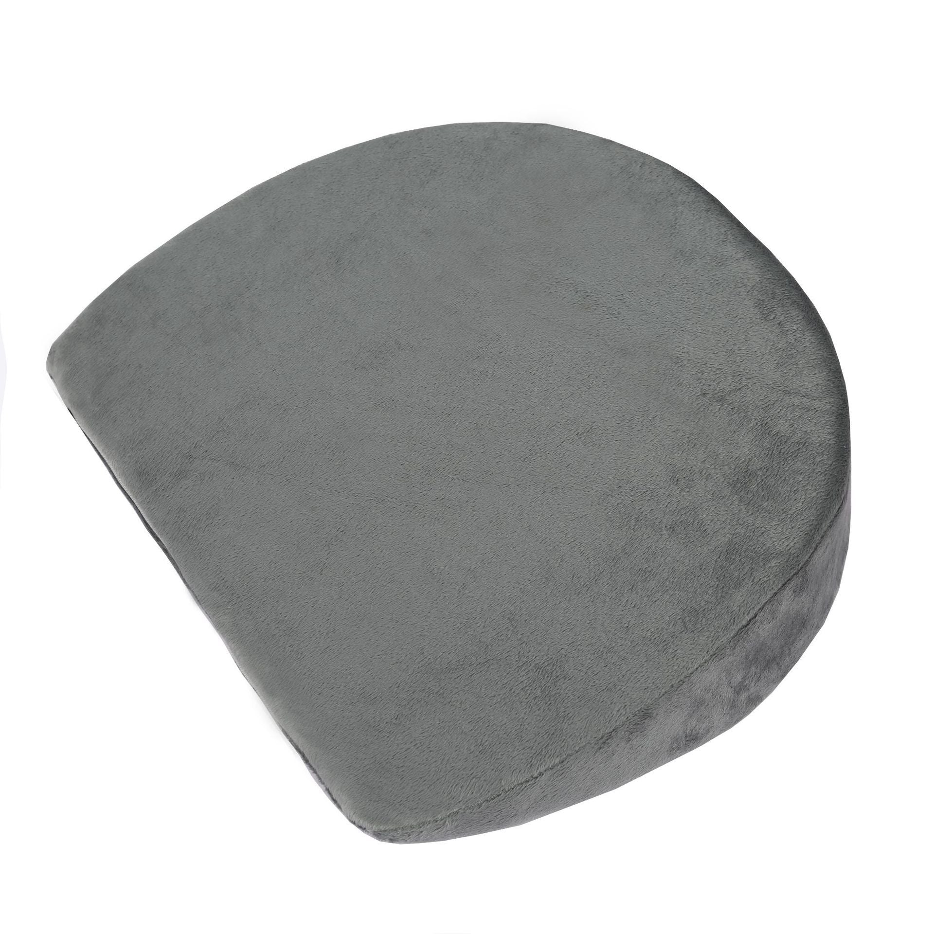 HKM-419859 Maternity Backrest and Waist Support Pillow in Multiple Colors