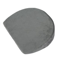HKM-419859 Maternity Backrest and Waist Support Pillow in Multiple Colors