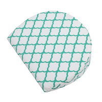 HKM-419859 Maternity Backrest and Waist Support Pillow in Multiple Colors