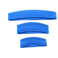 HKM-422355 Pet Cooling Collar for Dogs and Cats - Gel Material, Comfortable Fit, and Smooth Non-Stick Surface