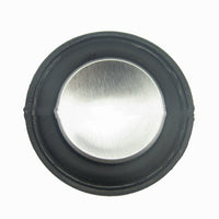HKM-423699 Full Frequency 2W Round Speaker with Paper Basin for High Fidelity Sound