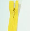 HKM-424467 20Cm Close-End Resin Zippers for Craft and DIY Projects