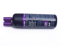 HKM-424979 Refrigerator Filter Compatible with W10295370A - Coconut Shell Activated Carbon Element, Purple
