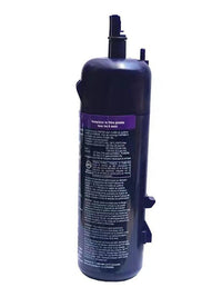 HKM-424979 Refrigerator Filter Compatible with W10295370A - Coconut Shell Activated Carbon Element, Purple