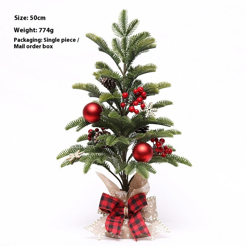 HKM-426067 Upside Down Rattan Christmas Wreath for Elegant Holiday Decor