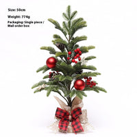 HKM-426067 Upside Down Rattan Christmas Wreath for Elegant Holiday Decor