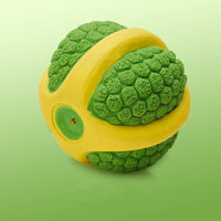HKM-426387 Large-scale Dog Teething Resistance Training Sound Toy