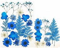 HKM-426771 Korean Style Manual Flower Material Bag for General Use