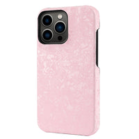 HKM-427027 Fashion Mobile Phone Protective Cover - Stylish and Simple Fall Prevention Case for iPhone Models in Various Colors