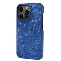 HKM-427027 Fashion Mobile Phone Protective Cover - Stylish and Simple Fall Prevention Case for iPhone Models in Various Colors