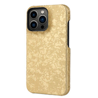 HKM-427027 Fashion Mobile Phone Protective Cover - Stylish and Simple Fall Prevention Case for iPhone Models in Various Colors