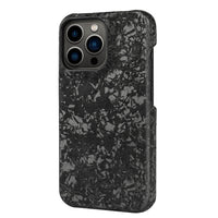 HKM-427027 Fashion Mobile Phone Protective Cover - Stylish and Simple Fall Prevention Case for iPhone Models in Various Colors