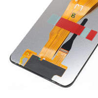 HKM-427475 A03 Core LCD Screen Assembly with Framed Touch Display for Samsung A03 Core Models