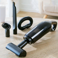 HKM-428179 Cordless Pet Hair Absorber with Super Strong 28000Pa Suction for Cat Hair Removal